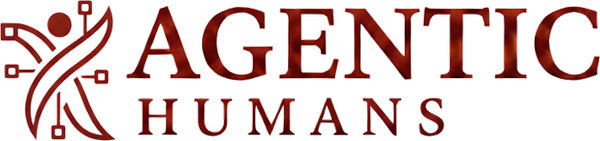 Agentic Humans